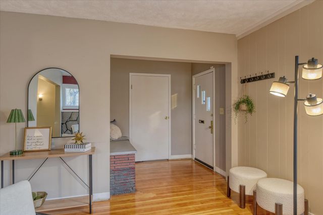 3203 W CORA Ave, Spokane, WA 99205