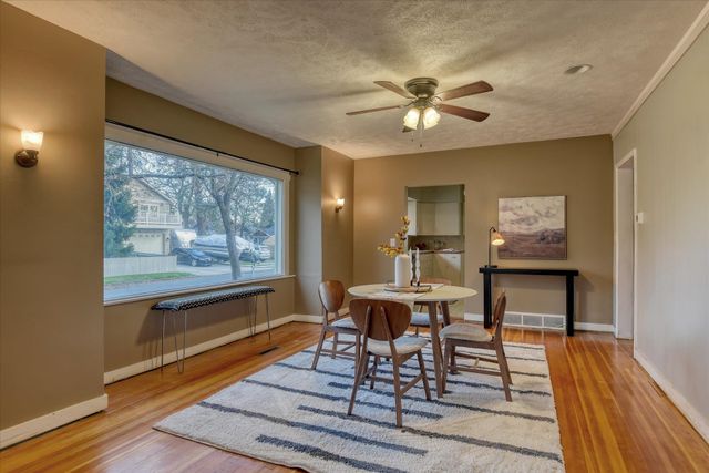 3203 W CORA Ave, Spokane, WA 99205