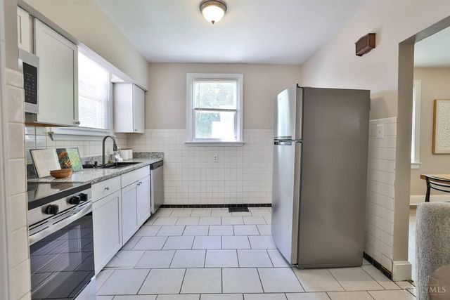 3317 Hildreth Avenue, Cincinnati, OH 45211
