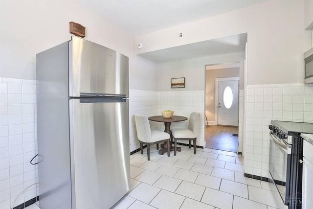 3317 Hildreth Avenue, Cincinnati, OH 45211