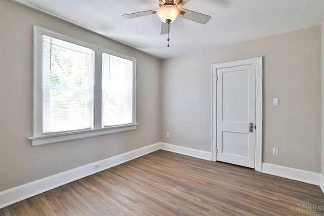 3317 Hildreth Avenue, Cincinnati, OH 45211
