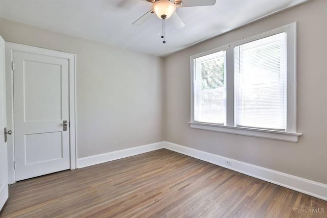 3317 Hildreth Avenue, Cincinnati, OH 45211