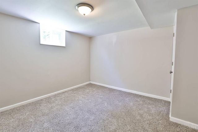 3317 Hildreth Avenue, Cincinnati, OH 45211