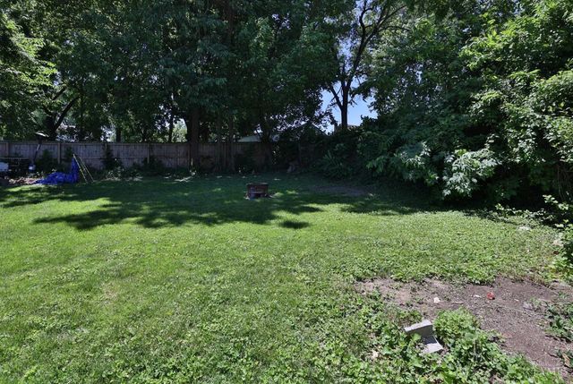 3317 Hildreth Avenue, Cincinnati, OH 45211