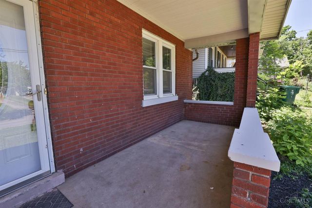 3317 Hildreth Avenue, Cincinnati, OH 45211