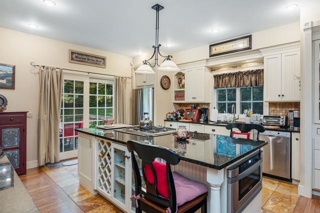 577 Elmore mountain Road, Stowe, VT 05672