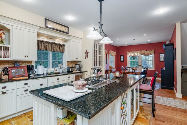 577 Elmore mountain Road, Stowe, VT 05672