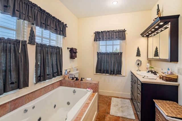 577 Elmore mountain Road, Stowe, VT 05672