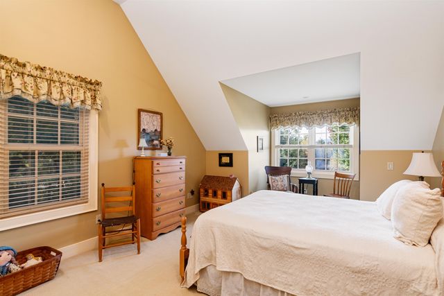 577 Elmore mountain Road, Stowe, VT 05672