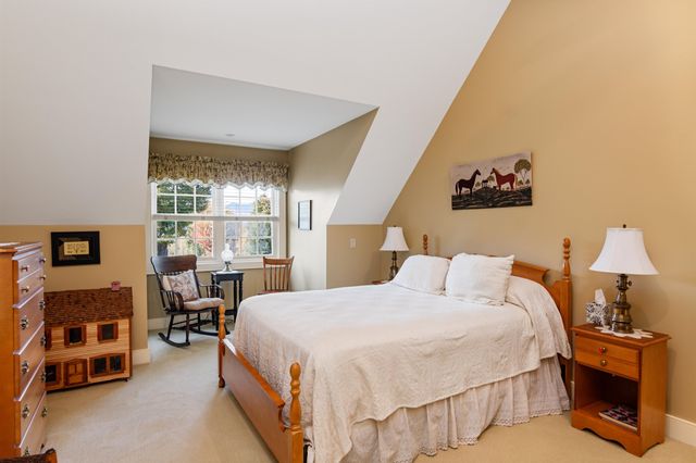 577 Elmore mountain Road, Stowe, VT 05672