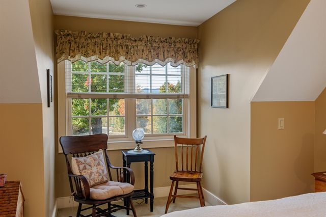 577 Elmore mountain Road, Stowe, VT 05672