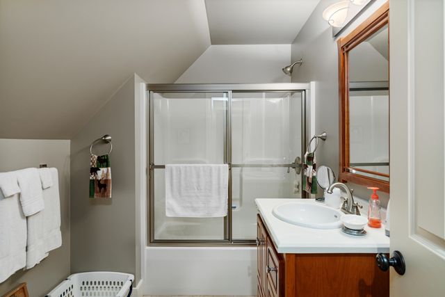 577 Elmore mountain Road, Stowe, VT 05672