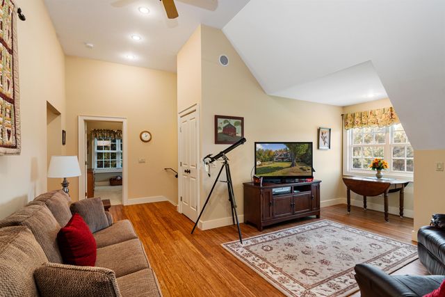 577 Elmore mountain Road, Stowe, VT 05672