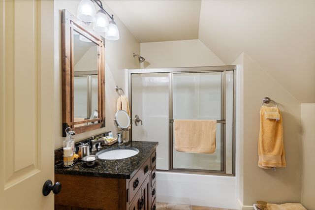 577 Elmore mountain Road, Stowe, VT 05672