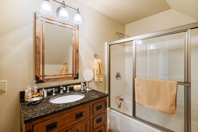 577 Elmore mountain Road, Stowe, VT 05672