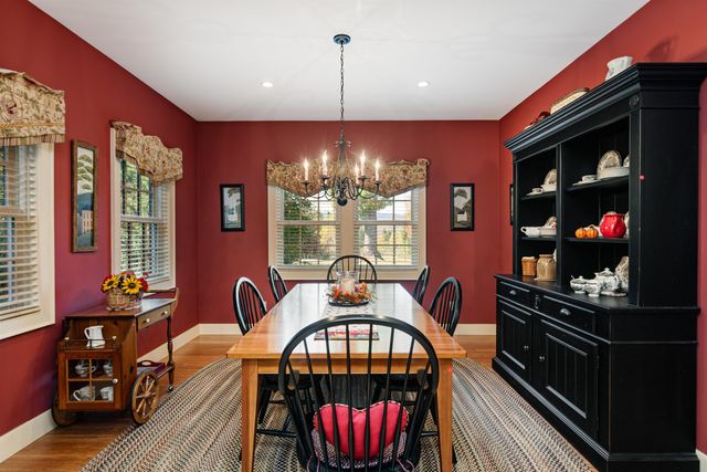 577 Elmore mountain Road, Stowe, VT 05672