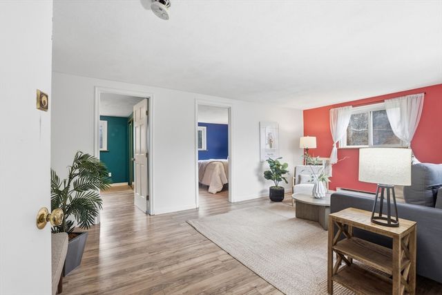 5 Wampus Ave 7, Acton, MA 01720