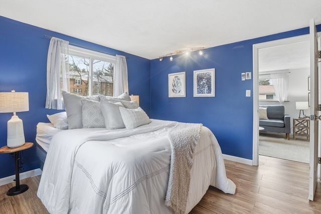 5 Wampus Ave 7, Acton, MA 01720