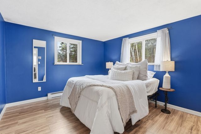 5 Wampus Ave 7, Acton, MA 01720