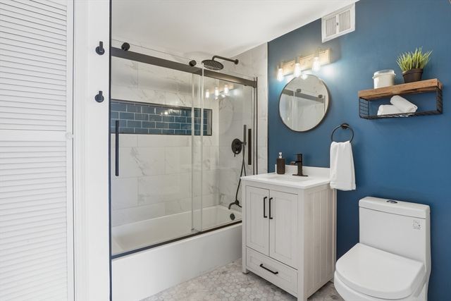 5 Wampus Ave 7, Acton, MA 01720