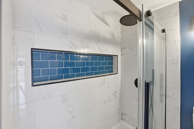 5 Wampus Ave 7, Acton, MA 01720