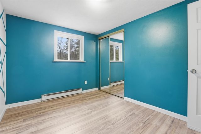 5 Wampus Ave 7, Acton, MA 01720