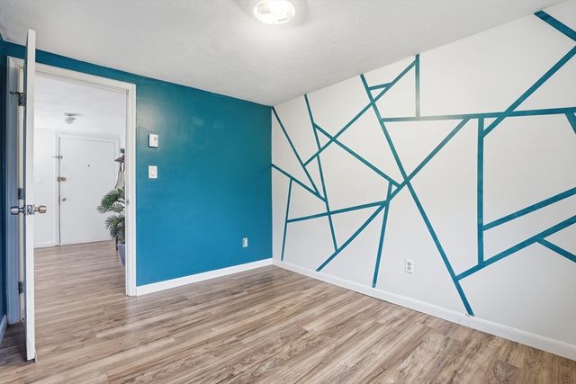 5 Wampus Ave 7, Acton, MA 01720