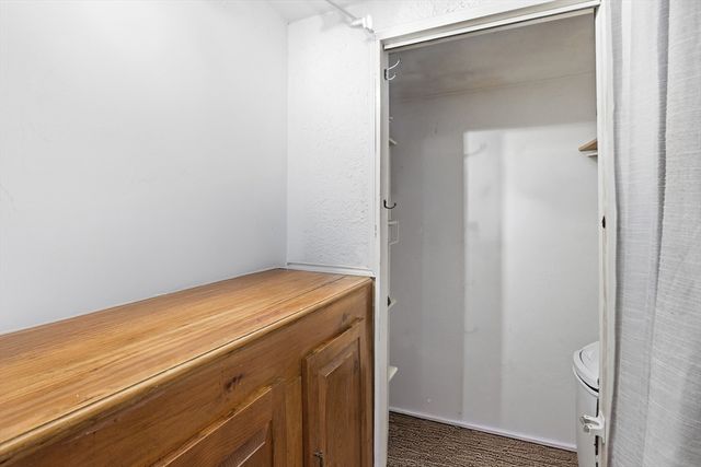 5 Wampus Ave 7, Acton, MA 01720