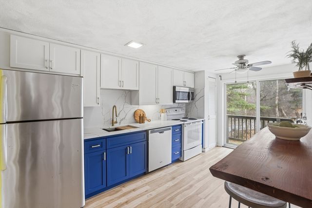 5 Wampus Ave 7, Acton, MA 01720