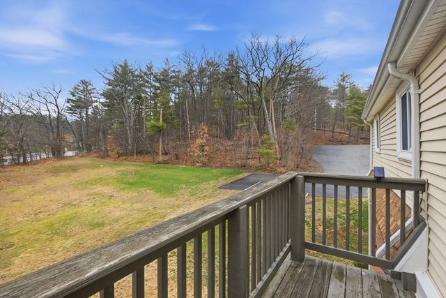 5 Wampus Ave 7, Acton, MA 01720