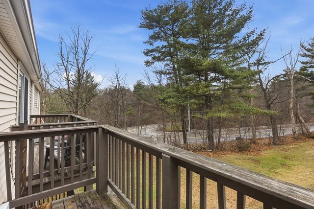 5 Wampus Ave 7, Acton, MA 01720