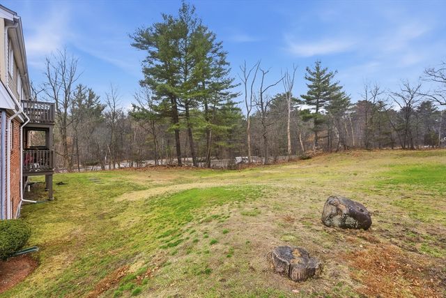 5 Wampus Ave 7, Acton, MA 01720