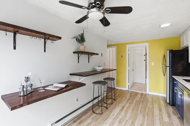 5 Wampus Ave 7, Acton, MA 01720