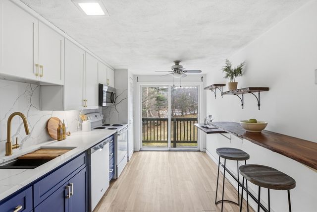 5 Wampus Ave 7, Acton, MA 01720