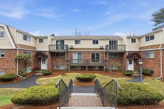 5 Wampus Ave 7, Acton, MA 01720