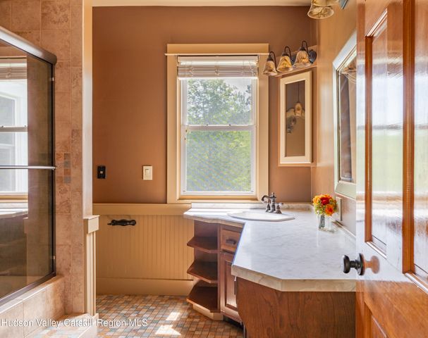 115 Cedar Hill Road, High Falls, NY 12440