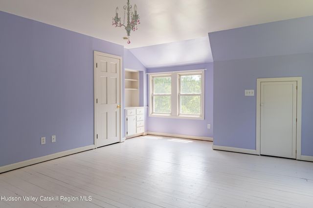 115 Cedar Hill Road, High Falls, NY 12440