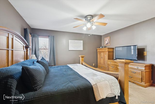 7010 Oakville Waltz Road, Sumpter Township, MI 48117