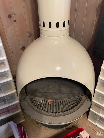 6212 Bel Aire Way, Bakersfield, CA 93309