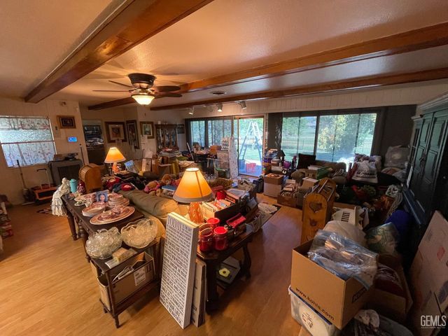 6212 Bel Aire Way, Bakersfield, CA 93309