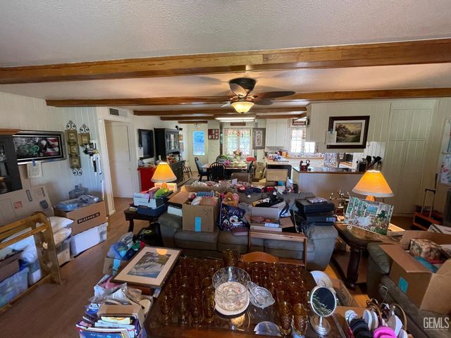 6212 Bel Aire Way, Bakersfield, CA 93309