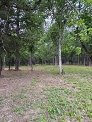 139778 Capital Creek Ranch Boulevard, Willis, TX 77378