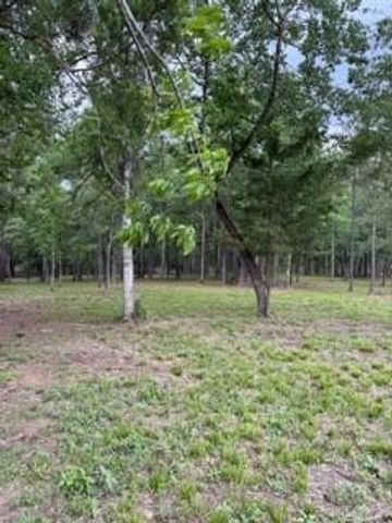139778 Capital Creek Ranch Boulevard, Willis, TX 77378
