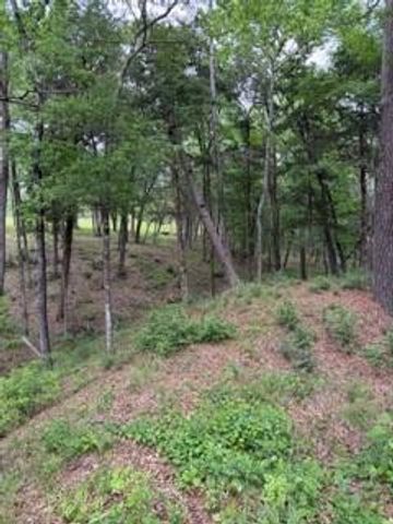 139778 Capital Creek Ranch Boulevard, Willis, TX 77378