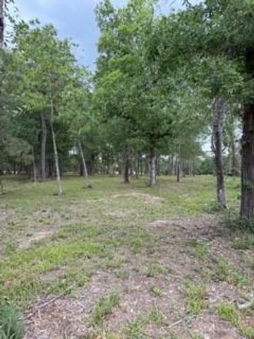 139778 Capital Creek Ranch Boulevard, Willis, TX 77378