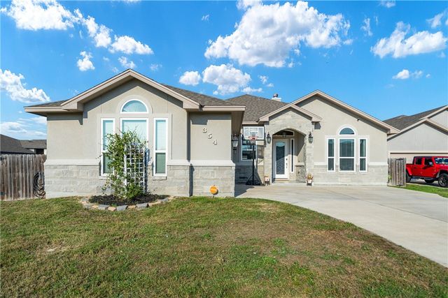 354 Oakdale Dr, Corpus Christi, TX 78418