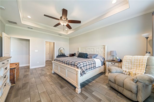 354 Oakdale Dr, Corpus Christi, TX 78418