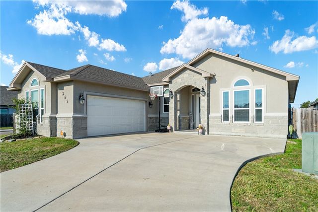 354 Oakdale Dr, Corpus Christi, TX 78418