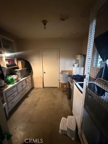 27135 Cabrera, Saugus, CA 91350