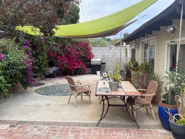 27135 Cabrera, Saugus, CA 91350